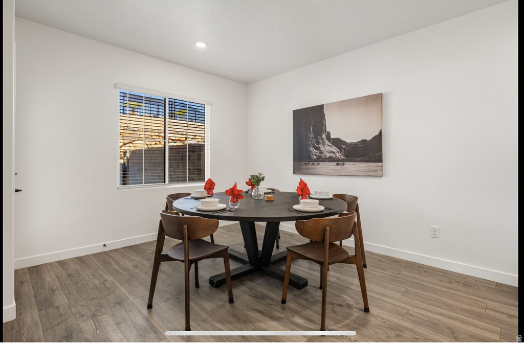 1626 S RIPPLE ROCK DR Washington, UT 84780