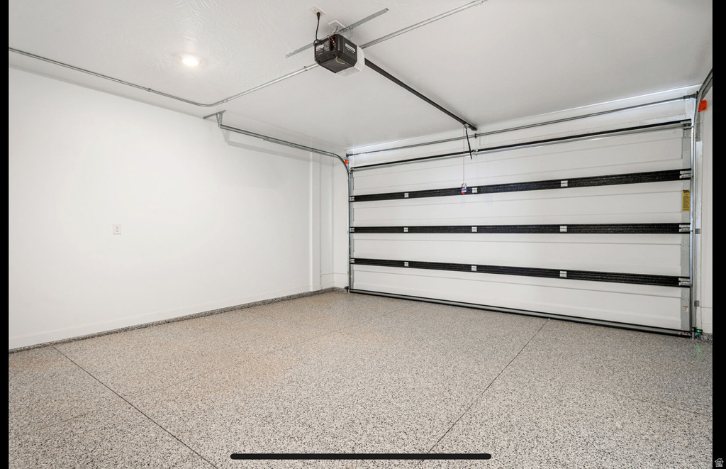 1626 S RIPPLE ROCK DR Washington, UT 84780