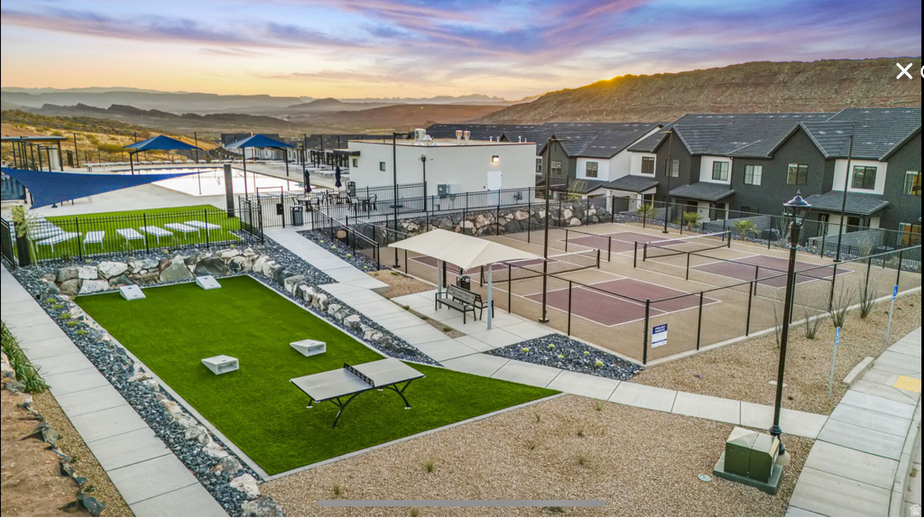 1626 S RIPPLE ROCK DR Washington, UT 84780