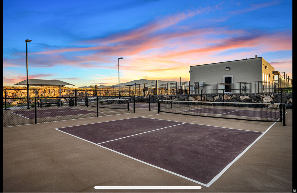 1626 S RIPPLE ROCK DR Washington, UT 84780