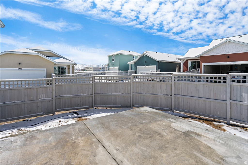 6179 W SPARROW VIEW DR #560 South Jordan, UT 84009