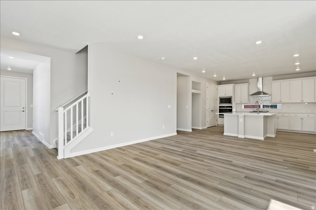 6179 W SPARROW VIEW DR #560 South Jordan, UT 84009