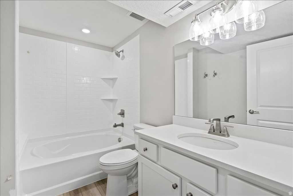 6179 W SPARROW VIEW DR #560 South Jordan, UT 84009