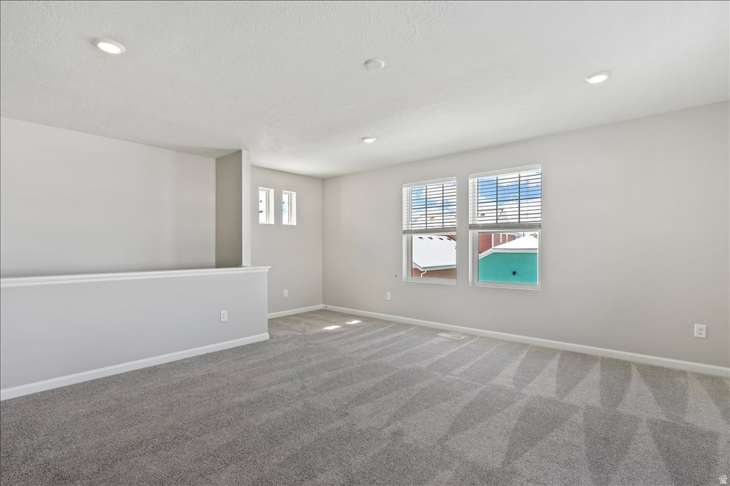 6179 W SPARROW VIEW DR #560 South Jordan, UT 84009