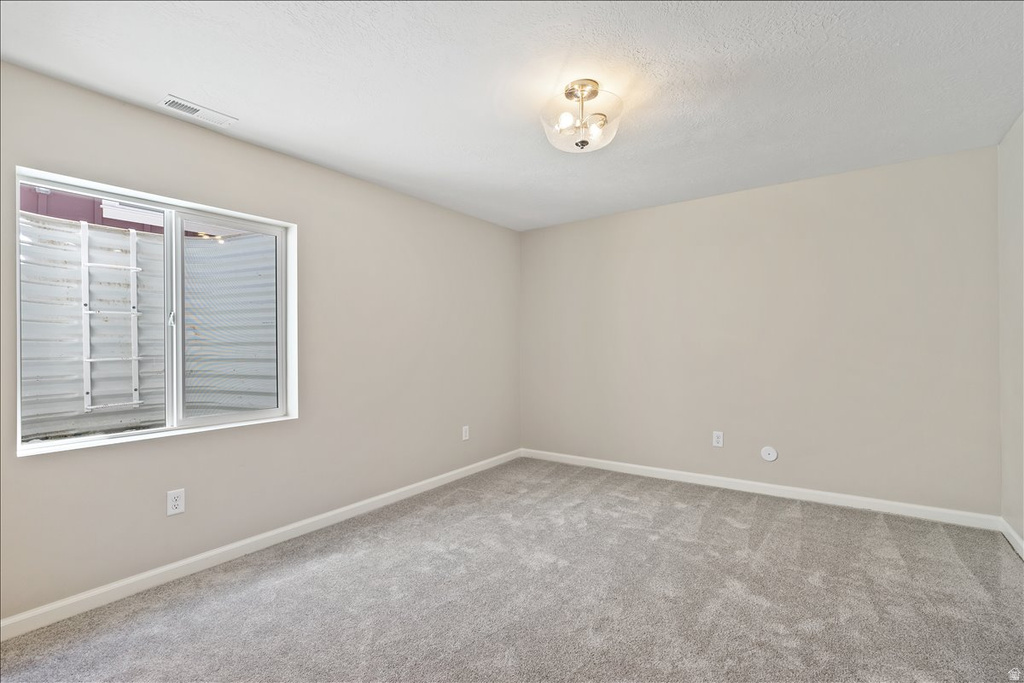 6179 W SPARROW VIEW DR #560 South Jordan, UT 84009