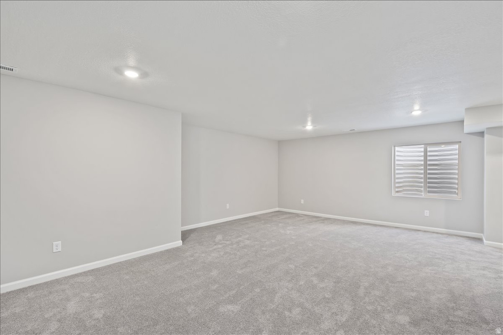 6179 W SPARROW VIEW DR #560 South Jordan, UT 84009