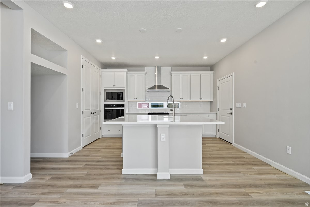 6179 W SPARROW VIEW DR #560 South Jordan, UT 84009