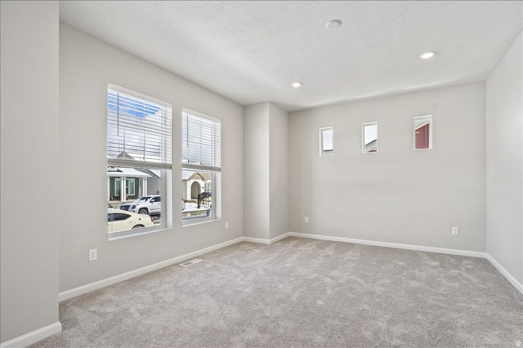 6179 W SPARROW VIEW DR #560 South Jordan, UT 84009