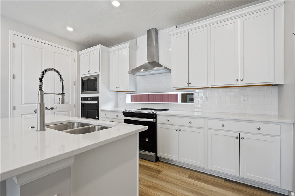 6179 W SPARROW VIEW DR #560 South Jordan, UT 84009