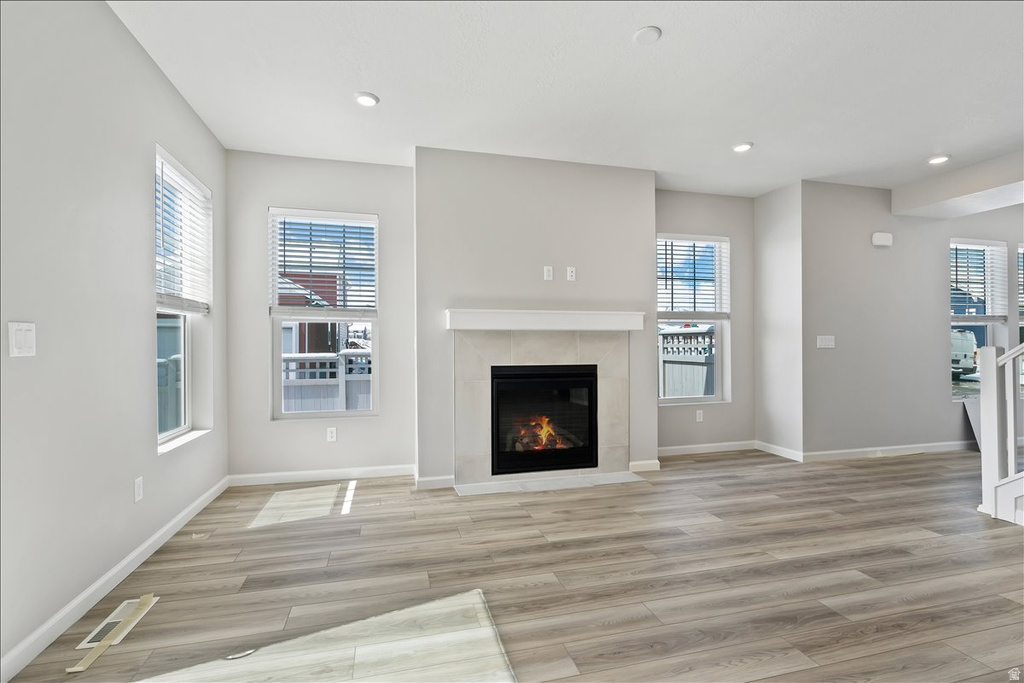 6179 W SPARROW VIEW DR #560 South Jordan, UT 84009