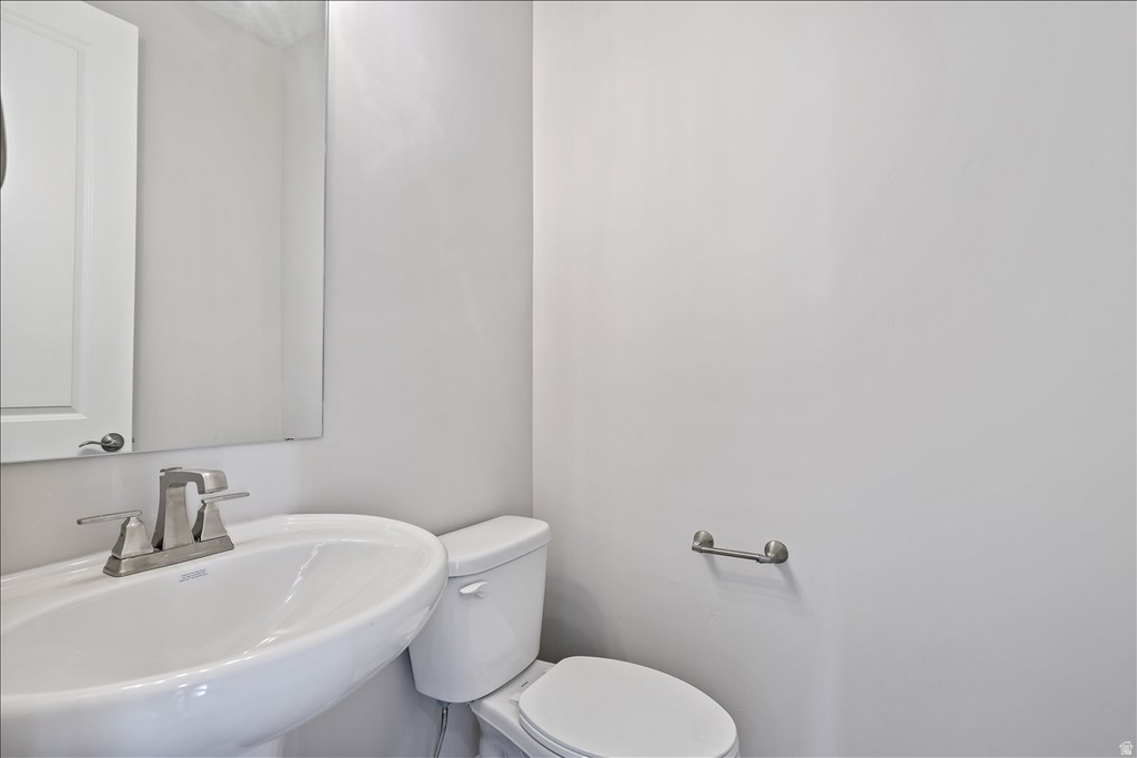 6179 W SPARROW VIEW DR #560 South Jordan, UT 84009