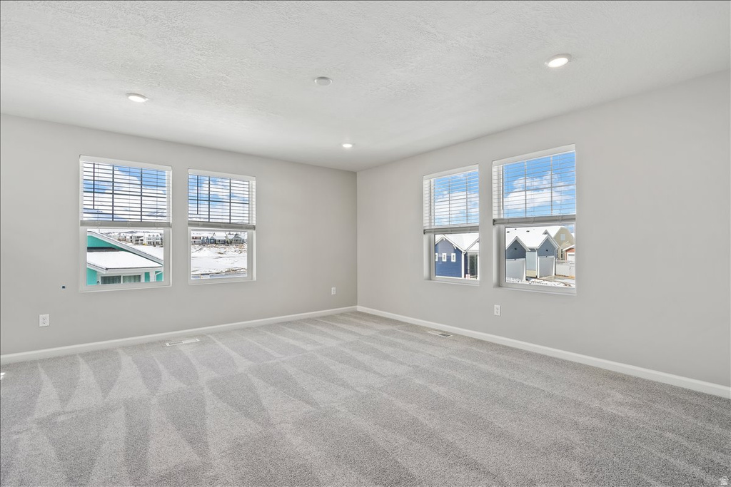6179 W SPARROW VIEW DR #560 South Jordan, UT 84009