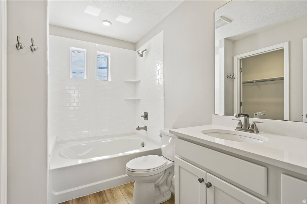 6179 W SPARROW VIEW DR #560 South Jordan, UT 84009