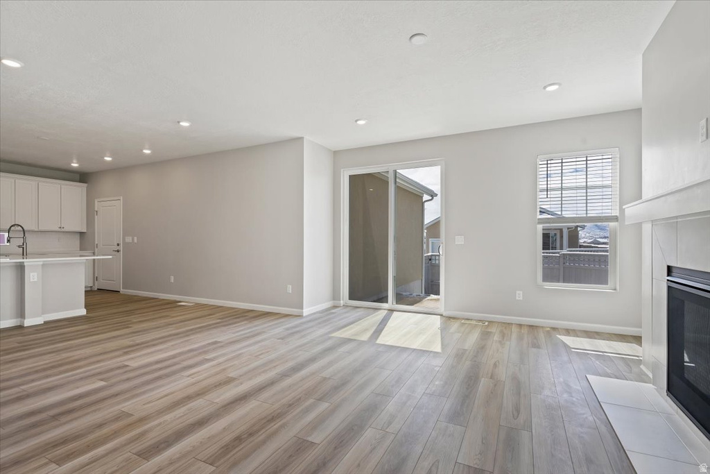 6179 W SPARROW VIEW DR #560 South Jordan, UT 84009