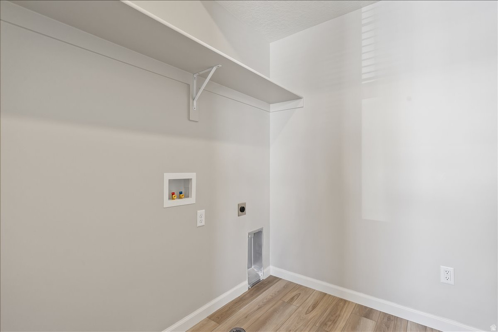 6179 W SPARROW VIEW DR #560 South Jordan, UT 84009