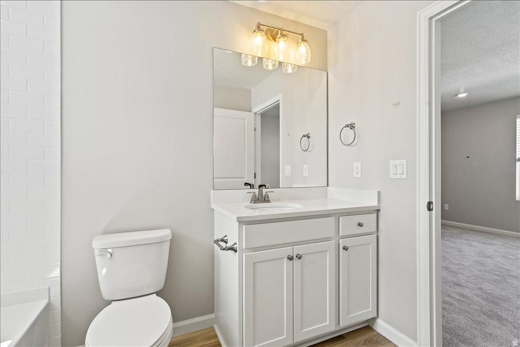 6179 W SPARROW VIEW DR #560 South Jordan, UT 84009