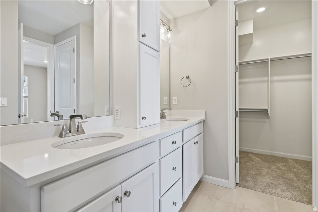 6179 W SPARROW VIEW DR #560 South Jordan, UT 84009