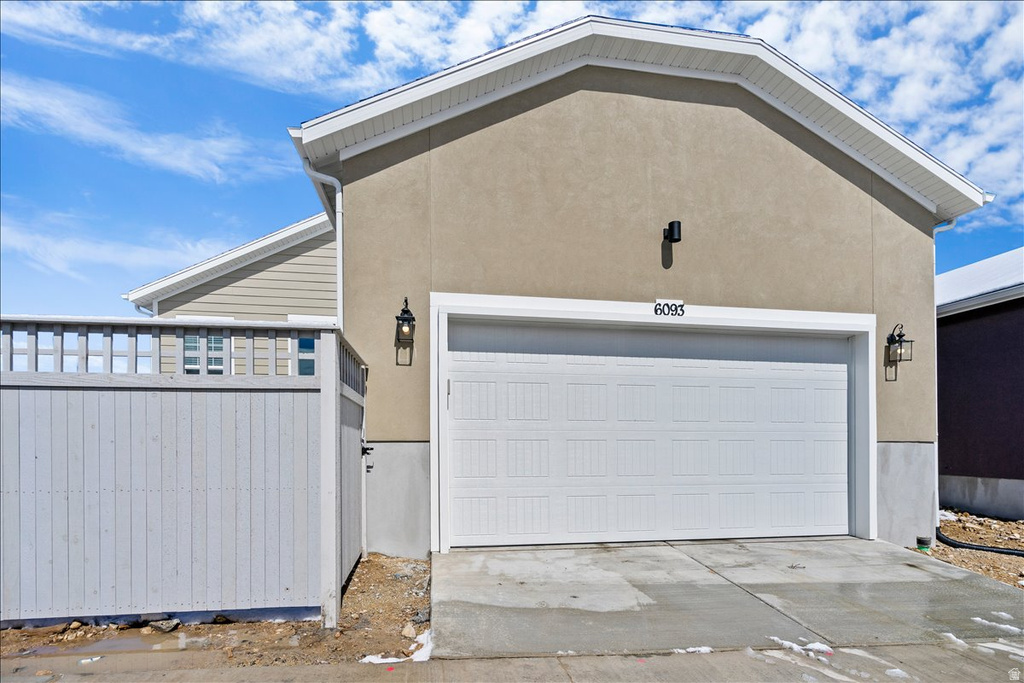 6179 W SPARROW VIEW DR #560 South Jordan, UT 84009