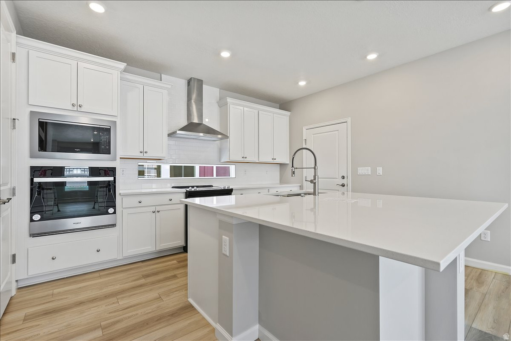 6179 W SPARROW VIEW DR #560 South Jordan, UT 84009