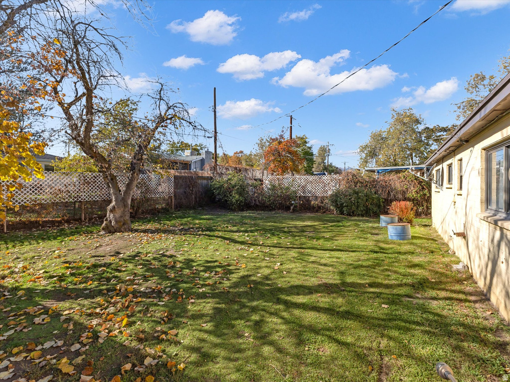 4795 W 4955 S Salt Lake City, UT 84118