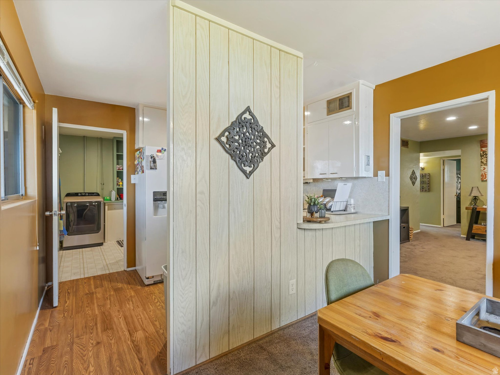 4795 W 4955 S Salt Lake City, UT 84118