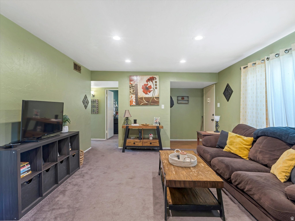 4795 W 4955 S Salt Lake City, UT 84118