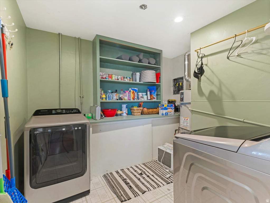 4795 W 4955 S Salt Lake City, UT 84118