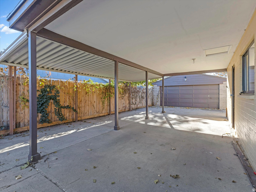 4795 W 4955 S Salt Lake City, UT 84118