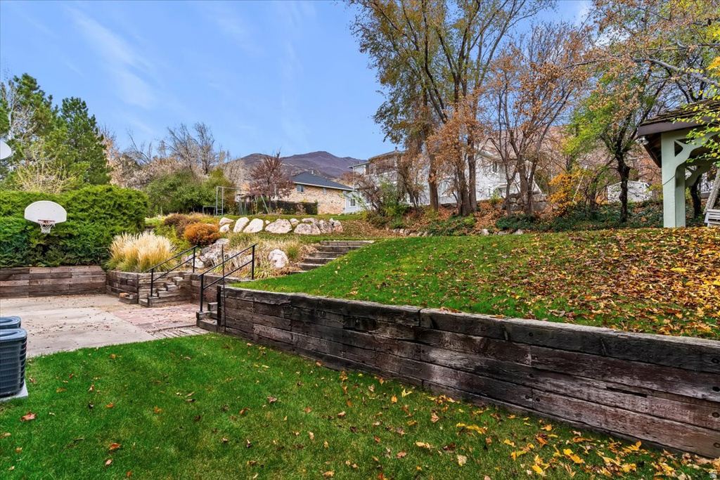 1512 CHERRY BLOSSOM DR Farmington, UT 84025