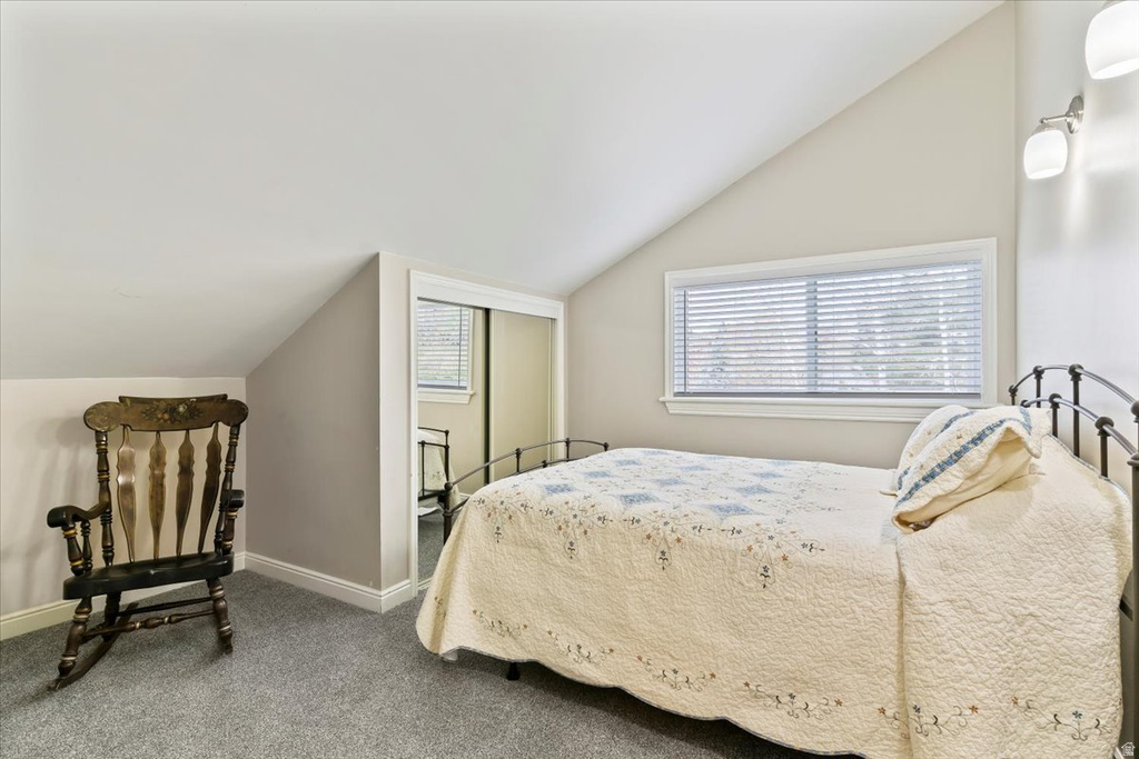 1512 CHERRY BLOSSOM DR Farmington, UT 84025