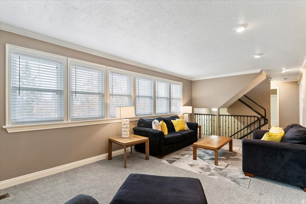 1512 CHERRY BLOSSOM DR Farmington, UT 84025