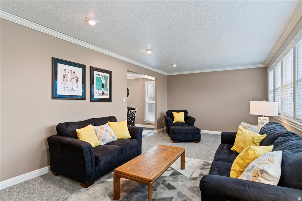 1512 CHERRY BLOSSOM DR Farmington, UT 84025