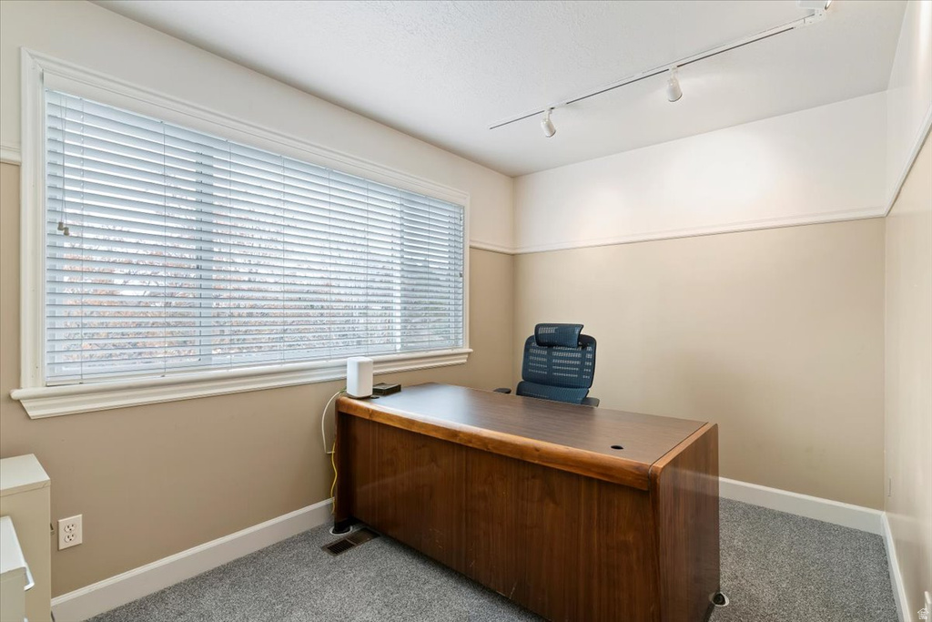 1512 CHERRY BLOSSOM DR Farmington, UT 84025