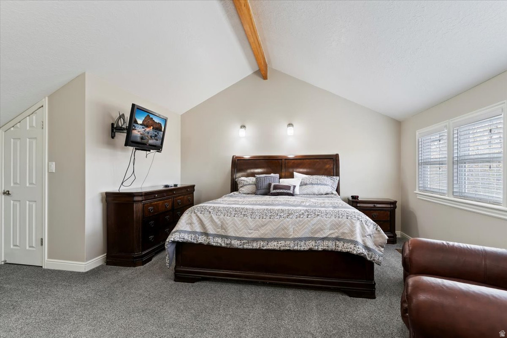 1512 CHERRY BLOSSOM DR Farmington, UT 84025