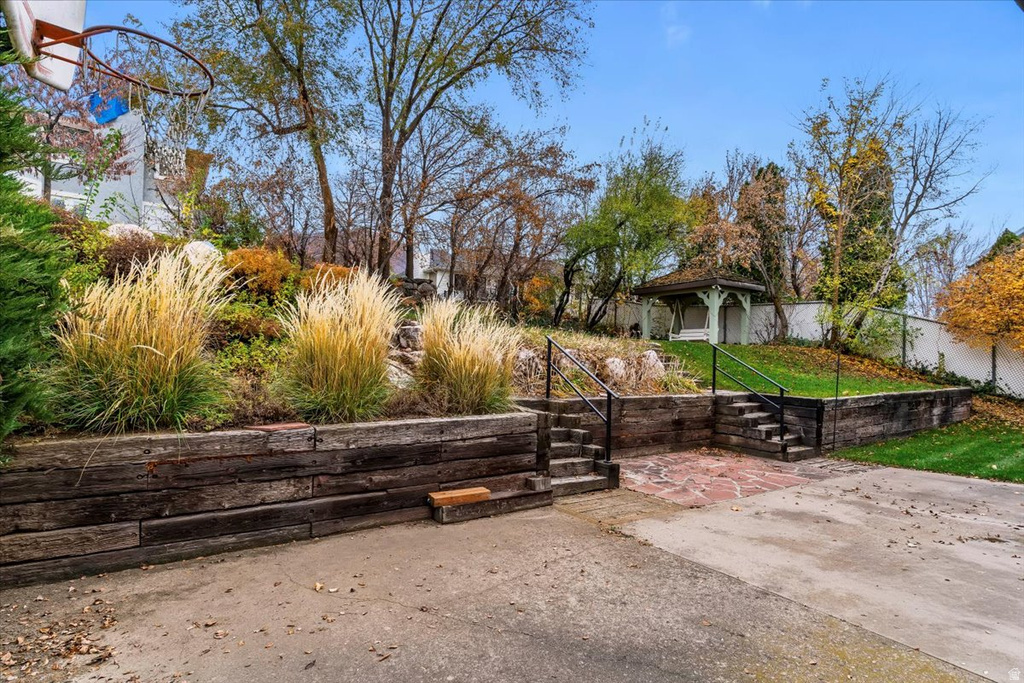 1512 CHERRY BLOSSOM DR Farmington, UT 84025