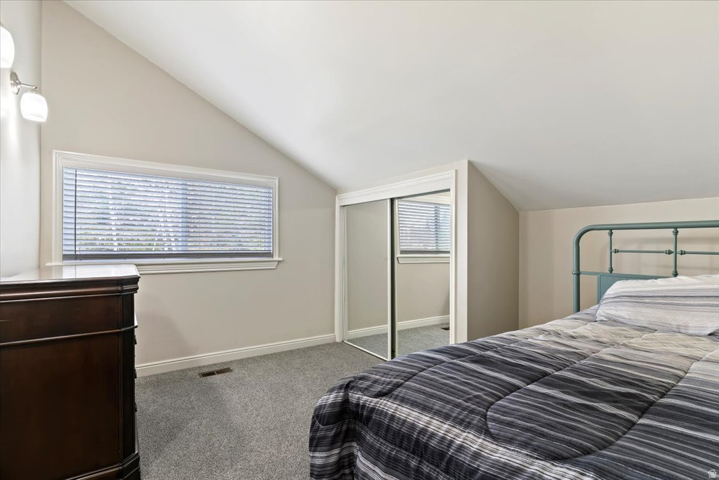 1512 CHERRY BLOSSOM DR Farmington, UT 84025