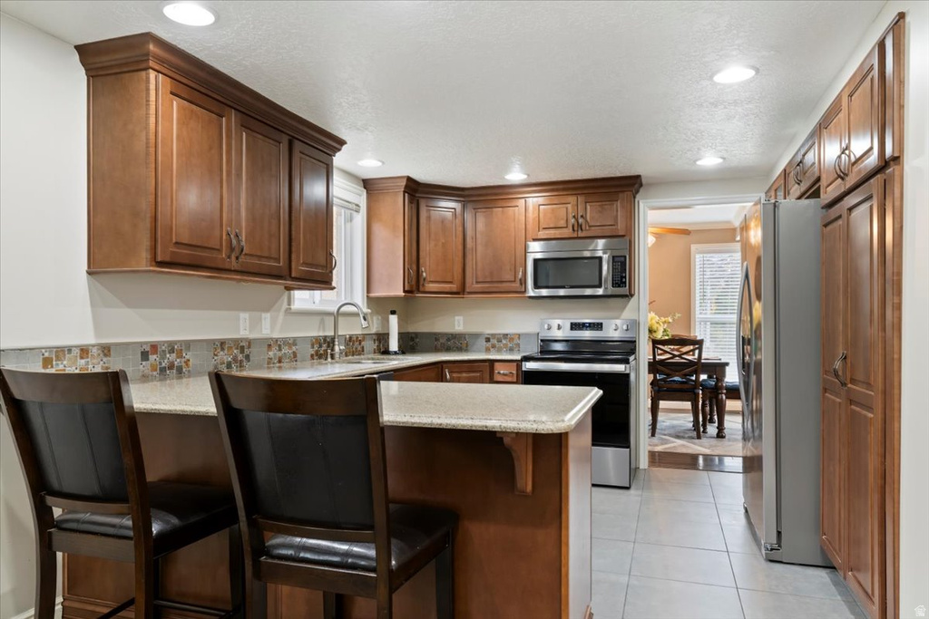 1512 CHERRY BLOSSOM DR Farmington, UT 84025