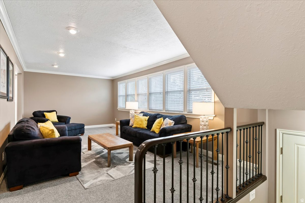 1512 CHERRY BLOSSOM DR Farmington, UT 84025