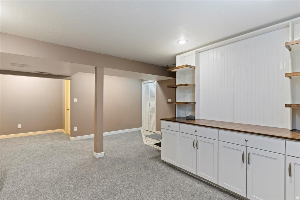 1512 CHERRY BLOSSOM DR Farmington, UT 84025