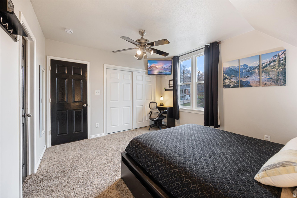 662 E 31ST Ogden, UT 84403