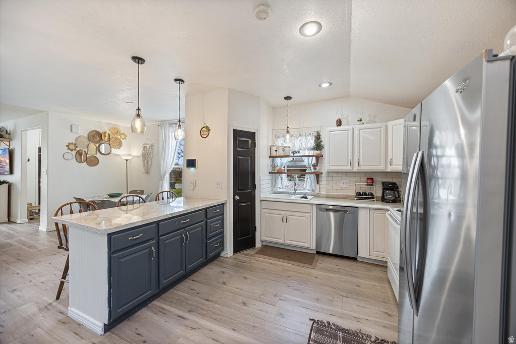 662 E 31ST Ogden, UT 84403