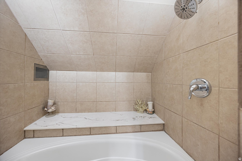 662 E 31ST Ogden, UT 84403