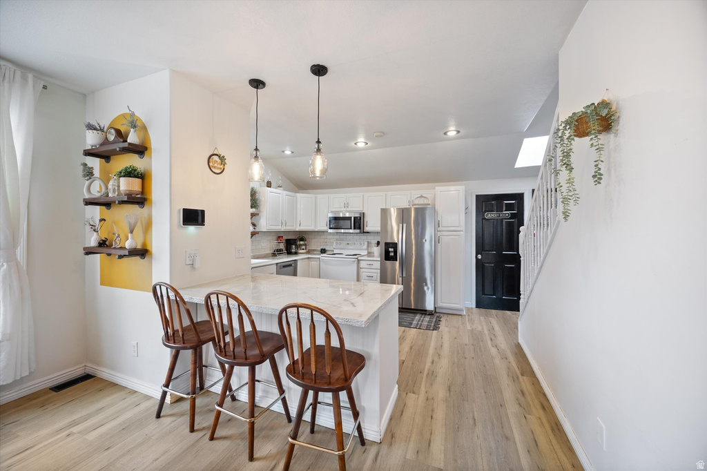 662 E 31ST Ogden, UT 84403