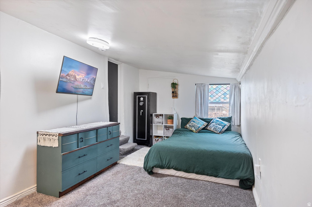 662 E 31ST Ogden, UT 84403