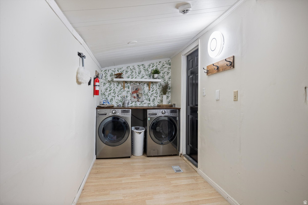 662 E 31ST Ogden, UT 84403