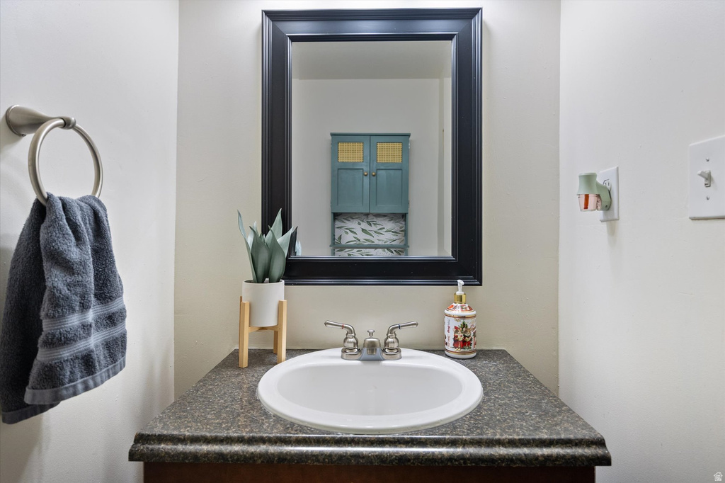 662 E 31ST Ogden, UT 84403