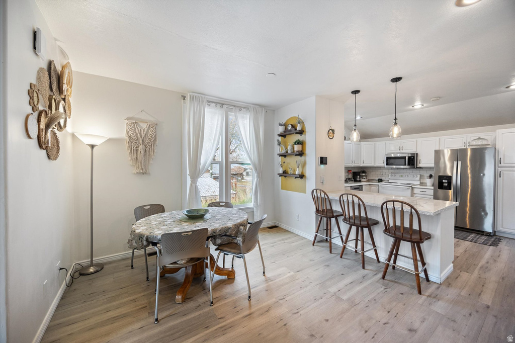 662 E 31ST Ogden, UT 84403