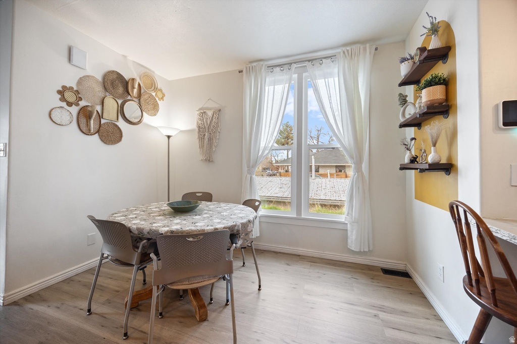 662 E 31ST Ogden, UT 84403