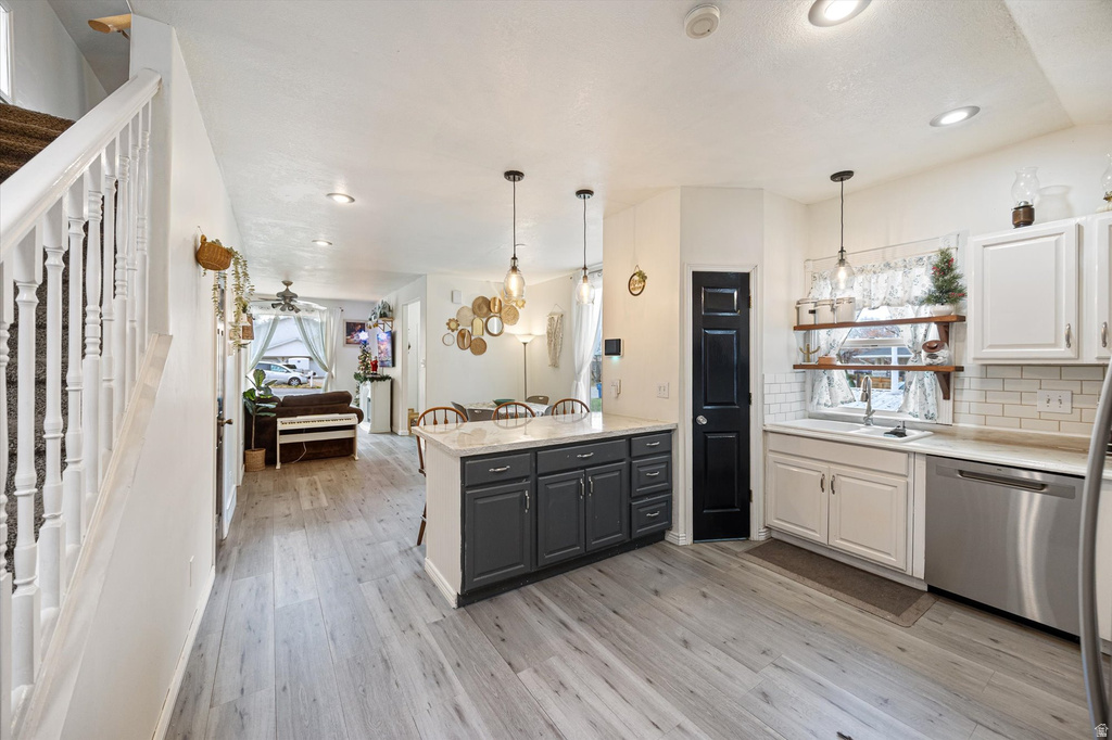 662 E 31ST Ogden, UT 84403