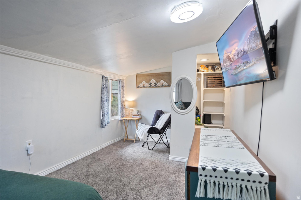 662 E 31ST Ogden, UT 84403